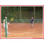 2009_04_26 Saisonstart_46.jpg